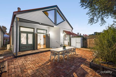 Property photo of 10 Allan Street Brunswick VIC 3056