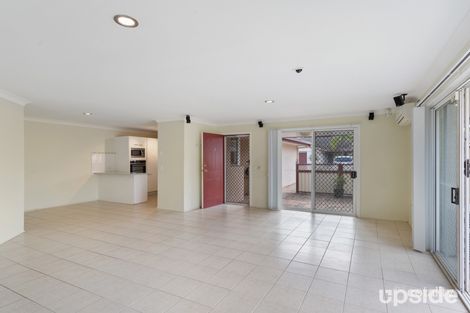Property photo of 133/128 Benowa Road Southport QLD 4215
