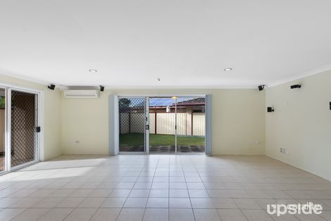 Property photo of 133/128 Benowa Road Southport QLD 4215