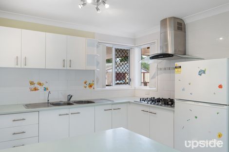 Property photo of 133/128 Benowa Road Southport QLD 4215