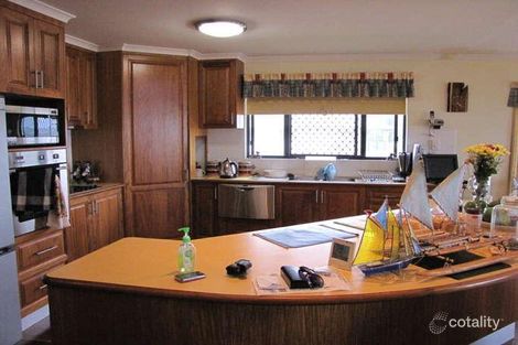 Property photo of 20 Scrimshaw Place Boonooroo QLD 4650
