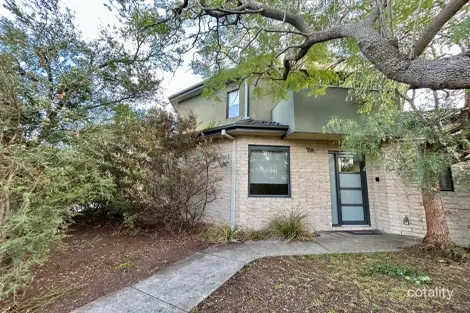 7a Henrietta St, Hampton East, VIC 3188