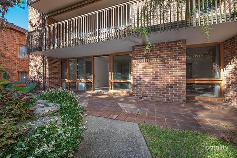 Property photo of 80/81 Willandra Road Narraweena NSW 2099