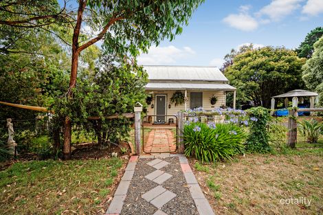 4001 Midland Hwy, Eganstown, VIC 3461