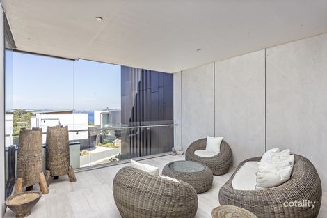 Property photo of 3/11-15 Spring Cove Avenue Manly NSW 2095