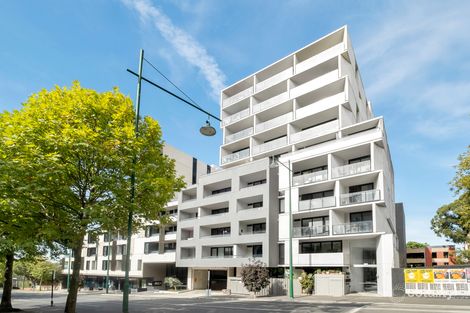 Property photo of 102/710 Station Street Box Hill VIC 3128