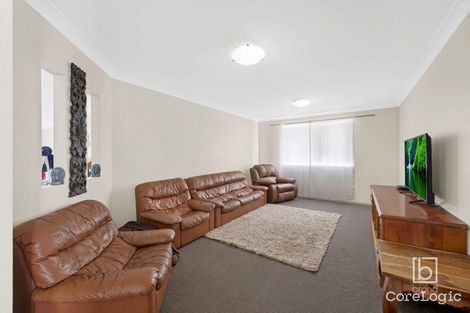 Property photo of 56 Zinfandel Circuit Cessnock NSW 2325