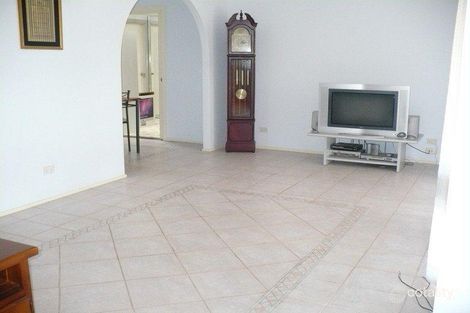 Property photo of 26 Mistletoe Avenue Macquarie Fields NSW 2564