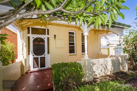 Property photo of 95 Forrest Street North Perth WA 6006