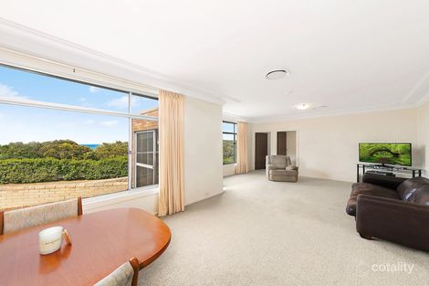 Property photo of 122 Scenic Drive Merewether NSW 2291