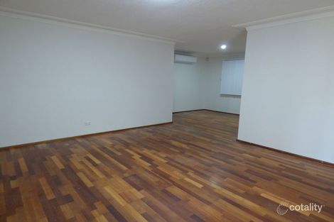 Property photo of 1 Myra Place Ingleburn NSW 2565