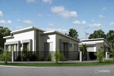 1/28 Bushlark St, Oonoonba, QLD 4811