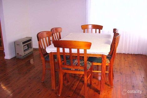 Property photo of 60 Lackersteen Street Callala Bay NSW 2540