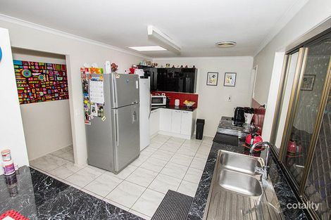 Property photo of 42 Bucknor Drive Deception Bay QLD 4508