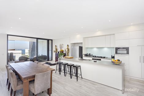 Property photo of 3/11-15 Spring Cove Avenue Manly NSW 2095