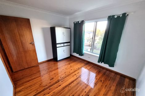 35a Normanby Rd, Auburn, NSW 2144