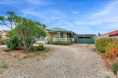 11 Coondoo Ave, Ingle Farm, SA 5098