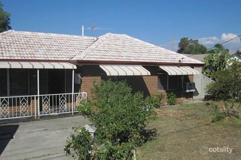 124 Spencer Rd, Langford, WA 6147