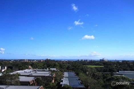 30/121-125 Cook Rd, Centennial Park, NSW 2021