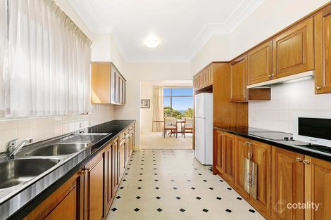Property photo of 122 Scenic Drive Merewether NSW 2291