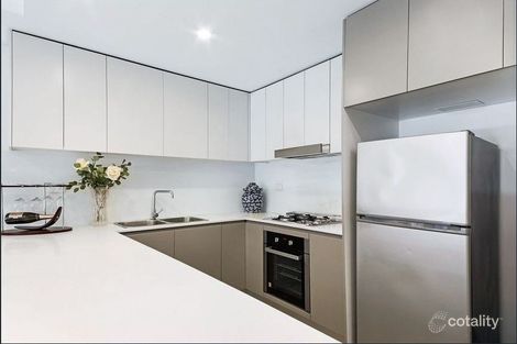 225/2e Charles St, Canterbury, NSW 2193