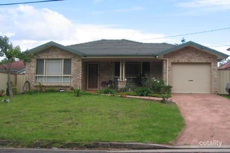 50 Arab Rd, Padstow, NSW 2211