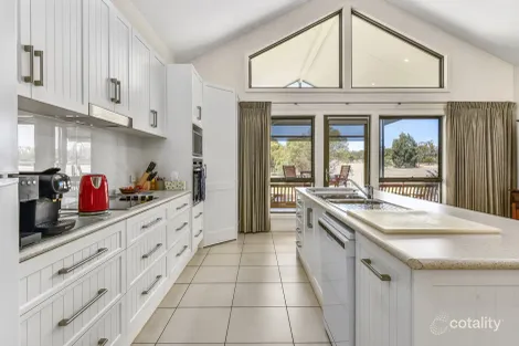 Property photo of LOT 2 Emu Rise Road Keith SA 5267