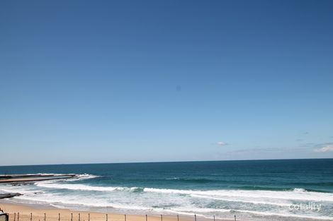 16/1 King St, Newcastle, NSW 2300