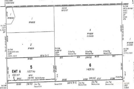 10 School Rd, Rochedale, QLD 4123