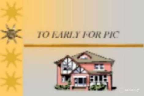 Property photo of 57 Purches Street Mitcham VIC 3132