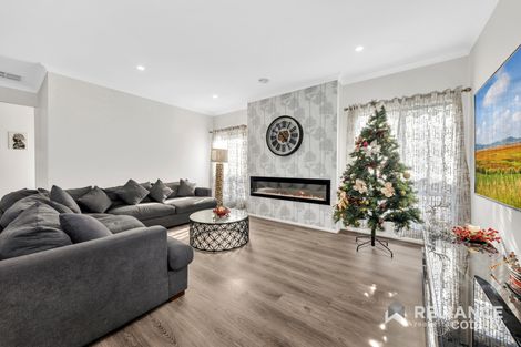 19 Andross Cct, Tarneit, VIC 3029