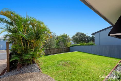 Property photo of 39 Enfield Crescent Battery Hill QLD 4551