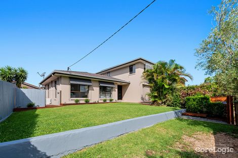Property photo of 39 Enfield Crescent Battery Hill QLD 4551