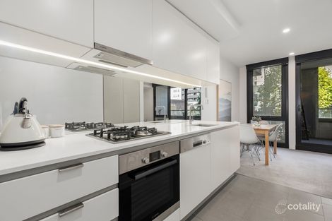 Property photo of 102/710 Station Street Box Hill VIC 3128