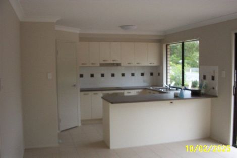 Property photo of 28 Silverash Court Warner QLD 4500