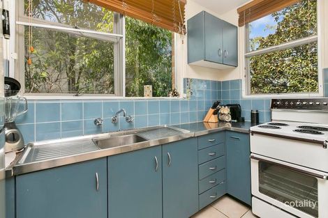 Property photo of 24/21 Redman Road Dee Why NSW 2099