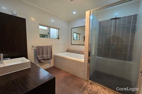 Property photo of 9 Wadley Close Atherton QLD 4883