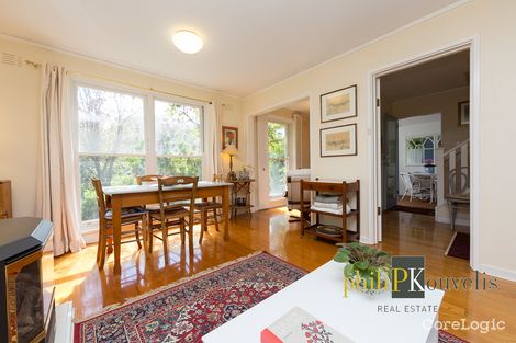 Property photo of 54-56 Carroll Street Hughes ACT 2605