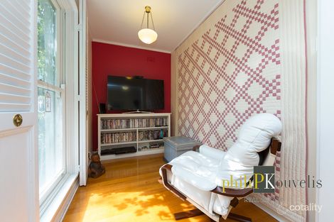 Property photo of 56 Carroll Street Hughes ACT 2605