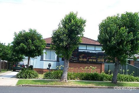 Property photo of 11 Jefferson Street Adamstown NSW 2289
