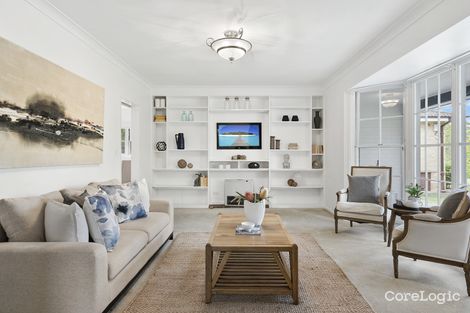 Property photo of 11 Hudson Close South Turramurra NSW 2074