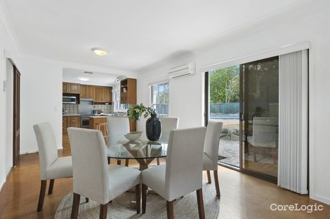 Property photo of 11 Hudson Close South Turramurra NSW 2074