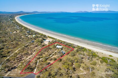 179 Cambria Dr, Dolphin Sands, TAS 7190