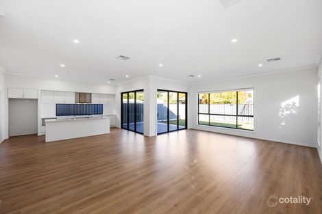 Property photo of 38 Burt Avenue Hilton SA 5033