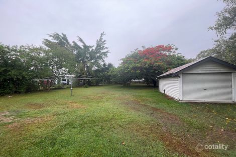 Property photo of 269 John Street Maryborough QLD 4650