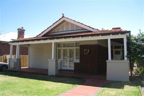 24 Walcott St, Mount Lawley, WA 6050