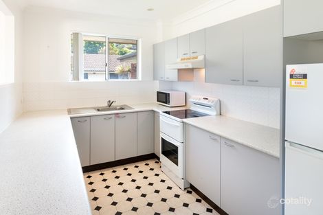 Property photo of 14/18-20 Wetherill Street Narrabeen NSW 2101