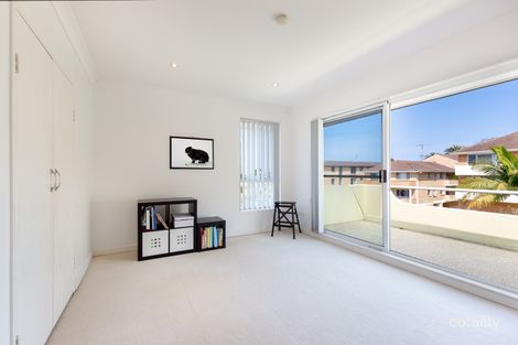 Property photo of 14/18-20 Wetherill Street Narrabeen NSW 2101