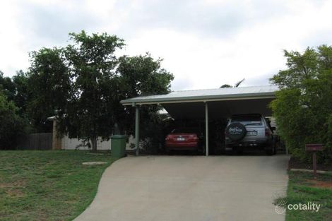 3 Marsh Ct, Moranbah, QLD 4744