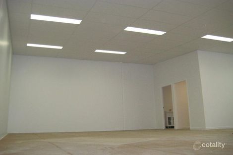 Property photo of 9/160 Lytton Road Morningside QLD 4170